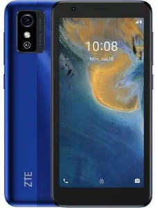 Ремонт телефона ZTE Blade L9 в Ижевске